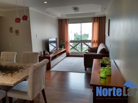 Imagem Apartamento com 3 Quartos à Venda, 84 m² em Vila Nova Cachoeirinha - São Paulo Imagem Apartamento com 3 Quartos à Venda, 84 m² em Vila Nova Cachoeirinha - São Paulo