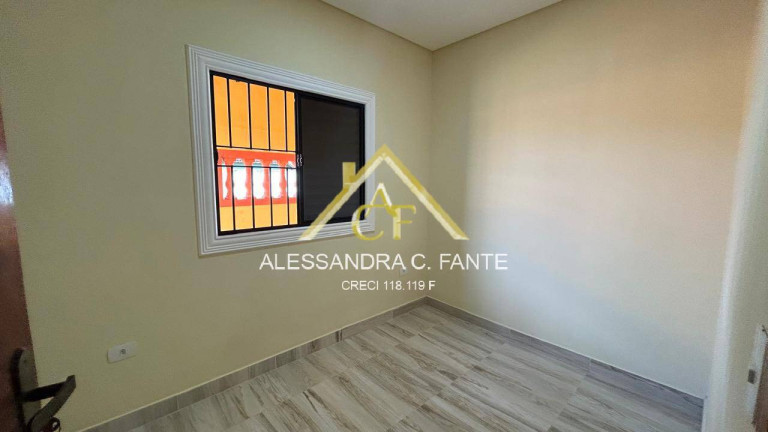 Imagem Casa com 2 Quartos à Venda, 157 m² em Florida Mirim - Mongaguá Imagem Casa com 2 Quartos à Venda, 157 m² em Florida Mirim - Mongaguá