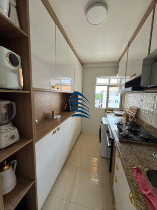 Imagem Imóvel com 3 Quartos à Venda, 65 m² em Catu De Abrantes (abrantes) - Camaçari Imagem Imóvel com 3 Quartos à Venda, 65 m² em Catu De Abrantes (abrantes) - Camaçari