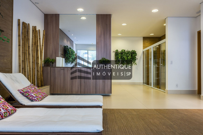 Imagem Apartamento com 3 Quartos à Venda, 143 m² em Tamboré - Santana De Parnaíba Imagem Apartamento com 3 Quartos à Venda, 143 m² em Tamboré - Santana De Parnaíba