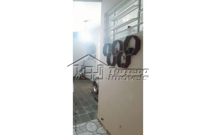 Imagem Casa com 6 Quartos à Venda, 198 m² em Monte Castelo - São José Dos Campos Imagem Casa com 6 Quartos à Venda, 198 m² em Monte Castelo - São José Dos Campos