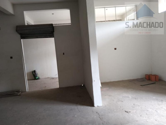 Imagem Imóvel Comercial à Venda, 710 m² em Vila América - Mauá