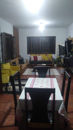 Imagem Terreno à Venda, 118 m² em Perequê Açu - Ubatuba Imagem Terreno à Venda, 118 m² em Perequê Açu - Ubatuba