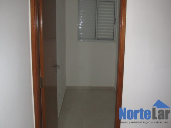 Imagem Sobrado com 2 Quartos à Venda, 70 m² em Vila Boaçava - São Paulo Imagem Sobrado com 2 Quartos à Venda, 70 m² em Vila Boaçava - São Paulo