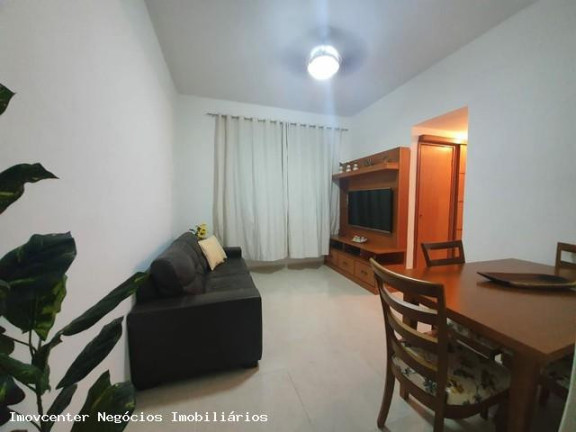 Imagem Apartamento com 1 Quarto à Venda, 32 m² em Praça Da Bandeira - Rio De Janeiro Imagem Apartamento com 1 Quarto à Venda, 32 m² em Praça Da Bandeira - Rio De Janeiro