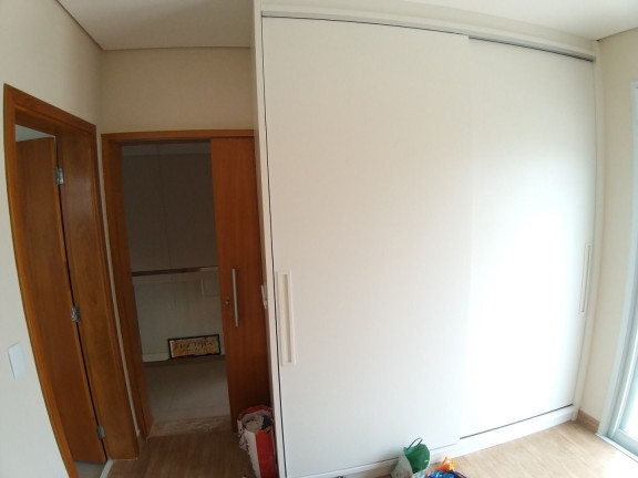 Imagem Sobrado com 3 Quartos à Venda, 215 m² em Residencial Real Park Sumaré - Sumaré Imagem Sobrado com 3 Quartos à Venda, 215 m² em Residencial Real Park Sumaré - Sumaré