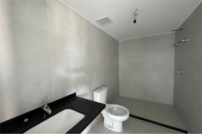 Imagem Apartamento com 1 Quarto à Venda, 43 m² em Auxiliadora - Porto Alegre Imagem Apartamento com 1 Quarto à Venda, 43 m² em Auxiliadora - Porto Alegre