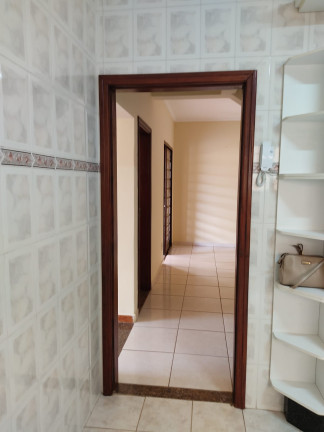Imagem Sobrado com 3 Quartos à Venda, 194 m² em Jardim Antônio Rodrigues E Rodrigues - Votorantim Imagem Sobrado com 3 Quartos à Venda, 194 m² em Jardim Antônio Rodrigues E Rodrigues - Votorantim