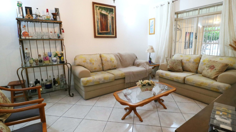 Imagem Sobrado com 5 Quartos à Venda, 200 m² em Vila São Francisco (zona Sul) - São Paulo Imagem Sobrado com 5 Quartos à Venda, 200 m² em Vila São Francisco (zona Sul) - São Paulo