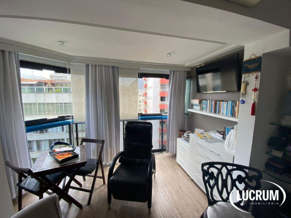 Imagem Apartamento com 2 Quartos à Venda, 86 m² em Copacabana - Rio De Janeiro Imagem Apartamento com 2 Quartos à Venda, 86 m² em Copacabana - Rio De Janeiro