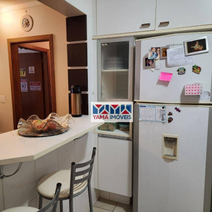 Imagem Apartamento com 3 Quartos à Venda, 132 m² em Jardim Botânico - Ribeirão Preto Imagem Apartamento com 3 Quartos à Venda, 132 m² em Jardim Botânico - Ribeirão Preto