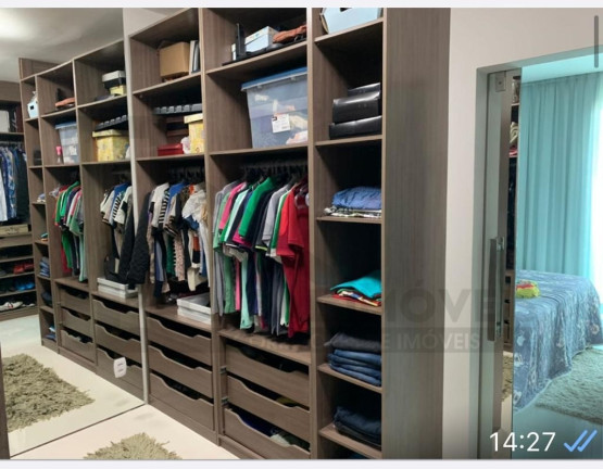 Imagem Casa com 4 Quartos à Venda,  em Parque Verde - Belém