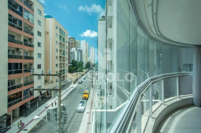 Imagem Apartamento à Venda, 100 m² em Centro - Balneario Camboriu