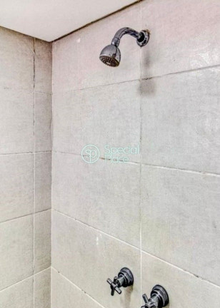 Imagem Apartamento com 2 Quartos à Venda, 120 m² em Itaim Bibi - São Paulo