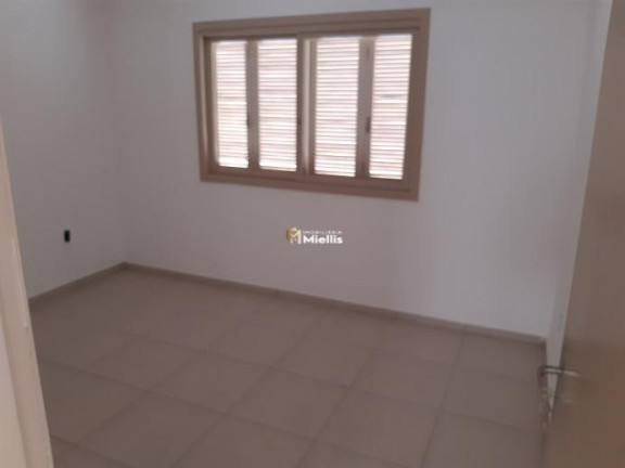 Imagem Casa com 2 Quartos à Venda, 58 m² em Krahe - Viamão Imagem Casa com 2 Quartos à Venda, 58 m² em Krahe - Viamão