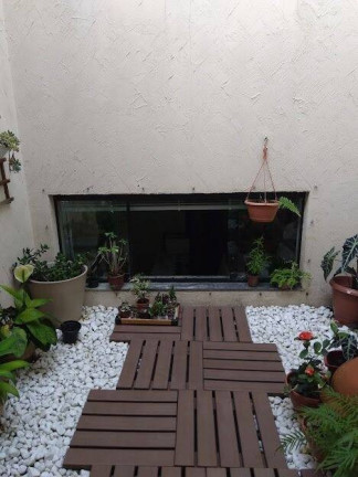 Imagem Sobrado com 3 Quartos à Venda, 150 m² em Centro - Taubaté