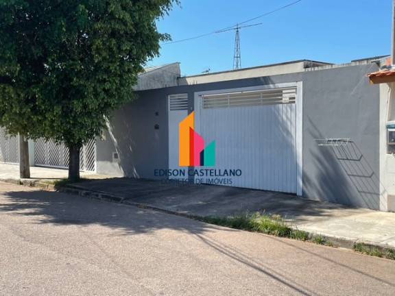 Imagem Casa com 3 Quartos à Venda, 263 m² em Parque Residencial Lorençoni - Jundiaí Imagem Casa com 3 Quartos à Venda, 263 m² em Parque Residencial Lorençoni - Jundiaí