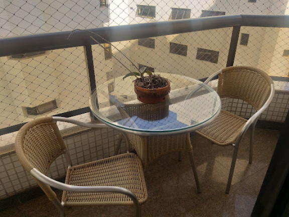 Imagem Apartamento com 4 Quartos à Venda, 190 m² em Vila Rosália - Guarulhos Imagem Apartamento com 4 Quartos à Venda, 190 m² em Vila Rosália - Guarulhos
