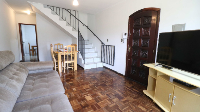 Imagem Sobrado com 3 Quartos à Venda, 190 m² em Parque Ramos Freitas - São Paulo Imagem Sobrado com 3 Quartos à Venda, 190 m² em Parque Ramos Freitas - São Paulo