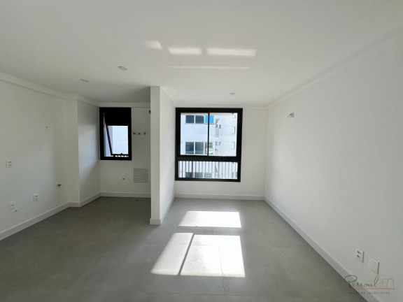Imagem Apartamento com 2 Quartos à Venda, 92 m² em Centro - Florianópolis Imagem Apartamento com 2 Quartos à Venda, 92 m² em Centro - Florianópolis