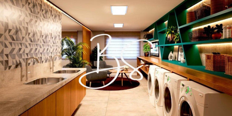 Imagem Apartamento com 1 Quarto à Venda, 61 m² em Centro - Canela Imagem Apartamento com 1 Quarto à Venda, 61 m² em Centro - Canela