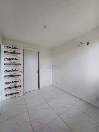 Imagem Apartamento com 1 Quarto à Venda, 25 m² em Porto De Galinhas - Ipojuca Imagem Apartamento com 1 Quarto à Venda, 25 m² em Porto De Galinhas - Ipojuca