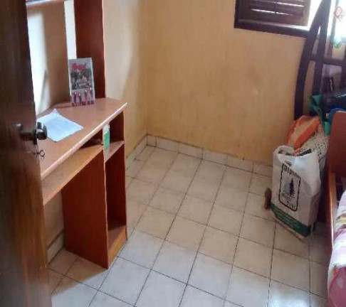 Imagem Sobrado com 3 Quartos à Venda, 385 m² em Penha De França - São Paulo Imagem Sobrado com 3 Quartos à Venda, 385 m² em Penha De França - São Paulo