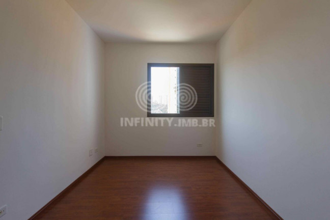 Imagem Apartamento com 3 Quartos à Venda, 199 m² em Jardim Ampliação - São Paulo Imagem Apartamento com 3 Quartos à Venda, 199 m² em Jardim Ampliação - São Paulo