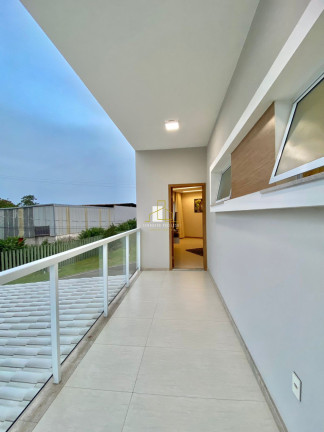 Imagem Casa com 3 Quartos à Venda, 459 m² em Boulevard Lagoa - Serra Imagem Casa com 3 Quartos à Venda, 459 m² em Boulevard Lagoa - Serra