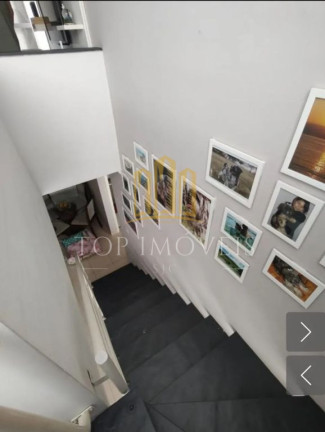 Imagem Apartamento com 2 Quartos à Venda, 113 m² em Jardim Terras Do Sul - São José Dos Campos Imagem Apartamento com 2 Quartos à Venda, 113 m² em Jardim Terras Do Sul - São José Dos Campos