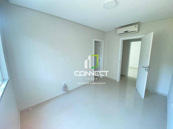 Imagem Apartamento com 3 Quartos para Alugar, 149 m² em Cabeçudas - Itajaí