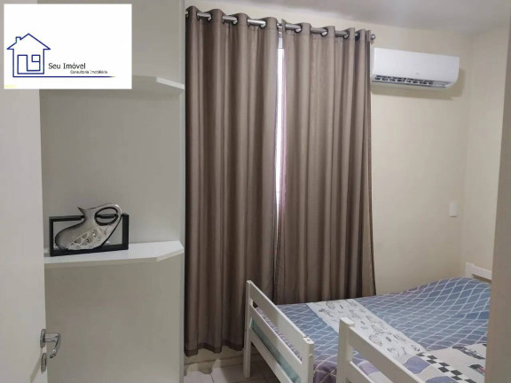 Imagem Apartamento com 2 Quartos para Alugar, 60 m² em Jacarepaguá - Rio De Janeiro Imagem Apartamento com 2 Quartos para Alugar, 60 m² em Jacarepaguá - Rio De Janeiro