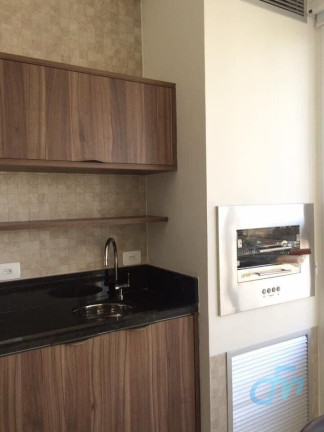 Imagem Apartamento com 1 Quarto para Alugar, 42 m² em Vila Oliveira - Mogi Das Cruzes Imagem Apartamento com 1 Quarto para Alugar, 42 m² em Vila Oliveira - Mogi Das Cruzes