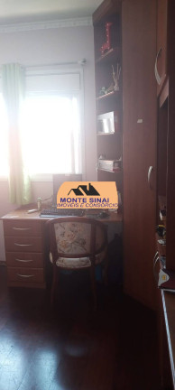 Imagem Casa com 3 Quartos para Alugar, 361 m² em Parque Campolim - Sorocaba