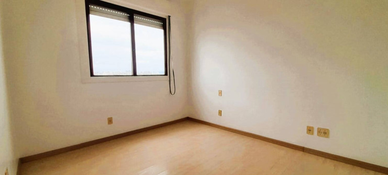 Imagem Apartamento com 2 Quartos à Venda, 54 m² em Santana - Porto Alegre Imagem Apartamento com 2 Quartos à Venda, 54 m² em Santana - Porto Alegre
