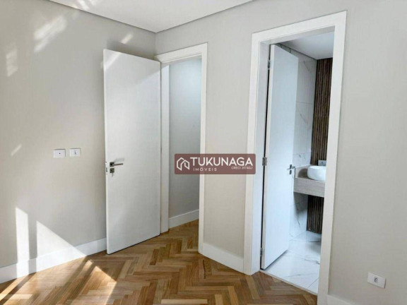 Imagem Casa com 3 Quartos à Venda, 382 m² em Morada Da Serra - Barueri Imagem Casa com 3 Quartos à Venda, 382 m² em Morada Da Serra - Barueri