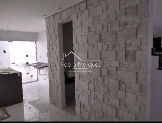 Imagem Sobrado com 3 Quartos à Venda,  em Vila Ré - São Paulo