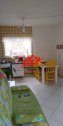 Imagem Apartamento com 2 Quartos à Venda, 89 m² em Itaguá - Ubatuba Imagem Apartamento com 2 Quartos à Venda, 89 m² em Itaguá - Ubatuba