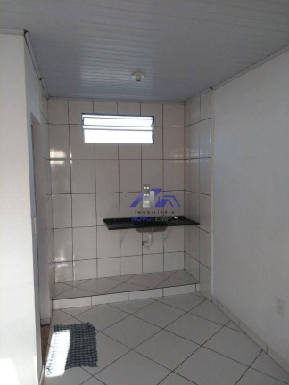 Imagem Casa com 3 Quartos à Venda, 355 m² em Vila Yolanda - Osasco Imagem Casa com 3 Quartos à Venda, 355 m² em Vila Yolanda - Osasco