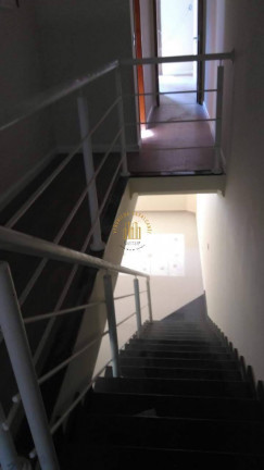 Imagem Casa com 3 Quartos à Venda, 238 m² em Jaguaribe - Osasco Imagem Casa com 3 Quartos à Venda, 238 m² em Jaguaribe - Osasco
