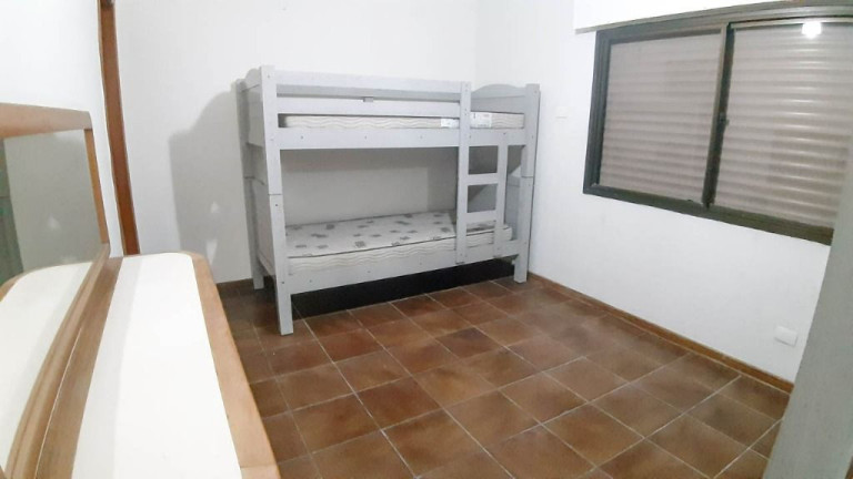 Imagem Apartamento com 3 Quartos à Venda ou Locação, 190 m² em Pitangueiras - Guarujá Imagem Apartamento com 3 Quartos à Venda ou Locação, 190 m² em Pitangueiras - Guarujá