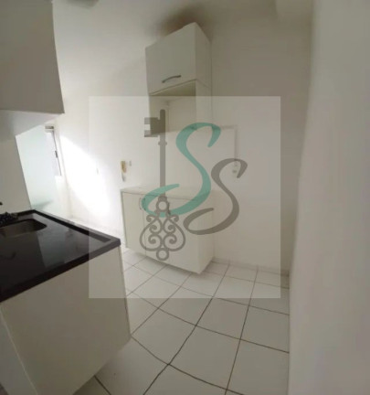 Imagem Imóvel com 2 Quartos à Venda, 50 m² em Vila Mimosa - Campinas Imagem Imóvel com 2 Quartos à Venda, 50 m² em Vila Mimosa - Campinas