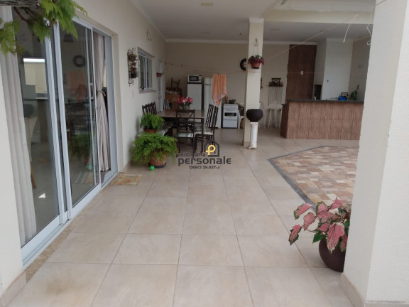Imagem Imóvel com 4 Quartos à Venda, 224 m² em Parque Ibiti Reserva - Sorocaba Imagem Imóvel com 4 Quartos à Venda, 224 m² em Parque Ibiti Reserva - Sorocaba