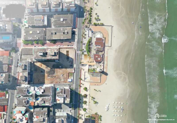 Imagem Imóvel com 1 Quarto à Venda, 46 m² em Tupi - Praia Grande Imagem Imóvel com 1 Quarto à Venda, 46 m² em Tupi - Praia Grande