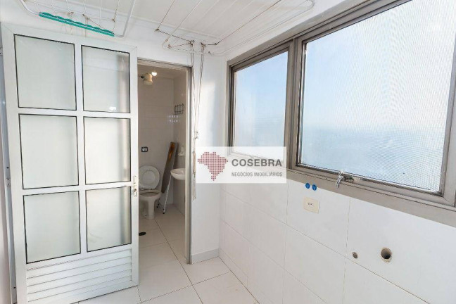 Imagem Apartamento com 2 Quartos à Venda, 98 m² em Itaim Bibi - São Paulo