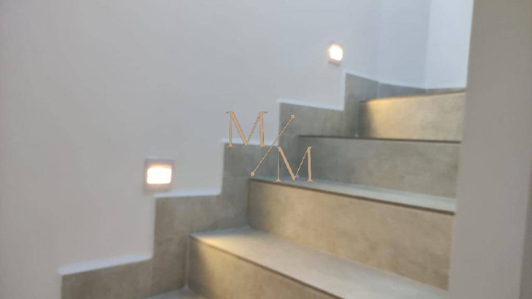 Imagem Casa com 3 Quartos à Venda, 141 m² em Gonzaga - Santos Imagem Casa com 3 Quartos à Venda, 141 m² em Gonzaga - Santos