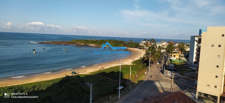Imagem Apartamento com 4 Quartos à Venda, 176 m²