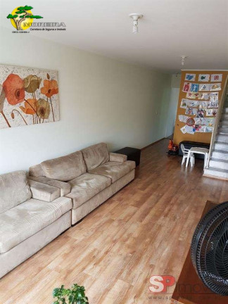 Imagem Sobrado com 3 Quartos à Venda, 152 m² em Imirim - São Paulo Imagem Sobrado com 3 Quartos à Venda, 152 m² em Imirim - São Paulo