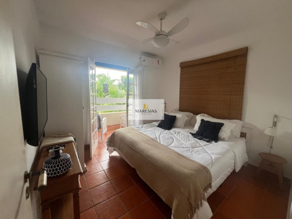 Imagem Casa com 4 Quartos à Venda, 250 m² em Maresias - São Sebastião Imagem Casa com 4 Quartos à Venda, 250 m² em Maresias - São Sebastião