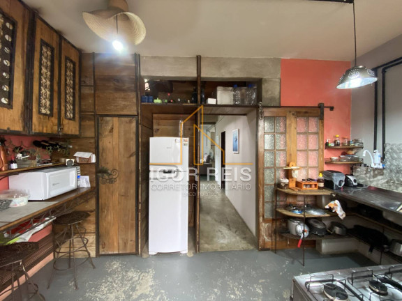 Imagem Casa com 5 Quartos à Venda,  em Parque Turf Club - Campos Dos Goytacazes